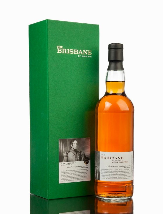 Adelphi The Brisbane.jpg