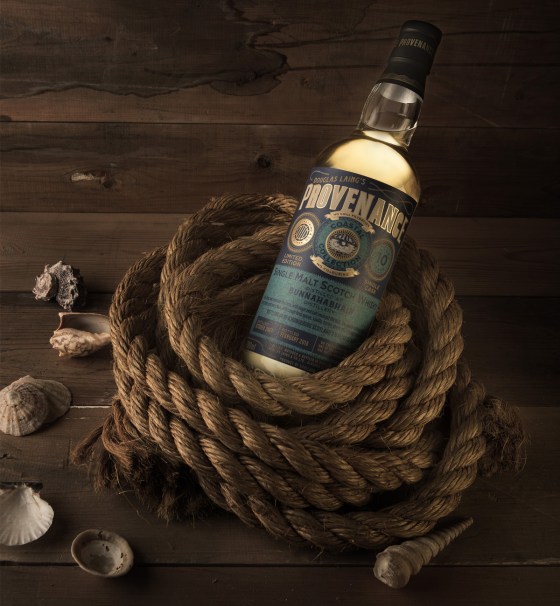 Provenance Coastal Collection Bunna shot.jpg