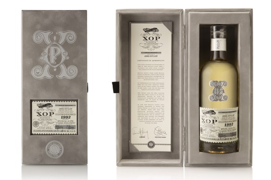 XOP Platinum Ardbeg pack shot.jpg