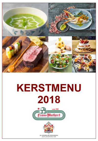 Kerstmenu 2018 Frans Muthert.PNG