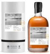 BBR Perspective Series 21yo