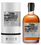 BBR Perspective Series 25yo