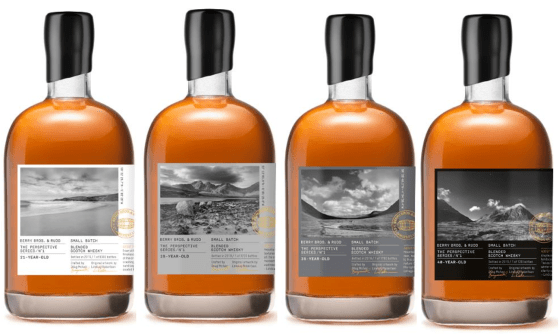 BBR Perspective Series