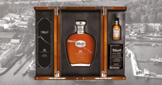 Littlemill29yo header.jpg