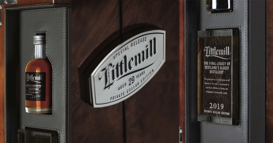 LM-overzicht-kist-29yo