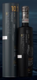 Octomore 10.1